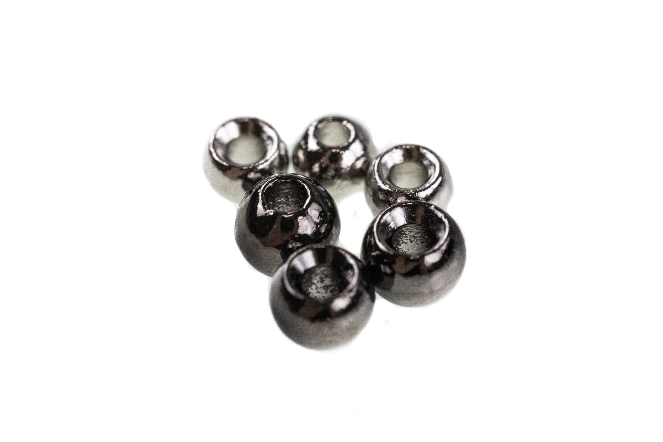 Spirit River Tungsten Bead