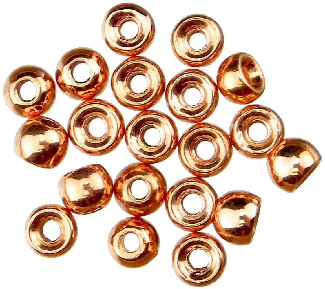 Spirit River Tungsten Bead