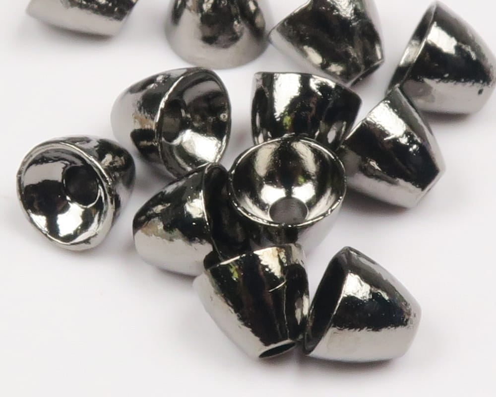 Spirit River Tungsten Cones