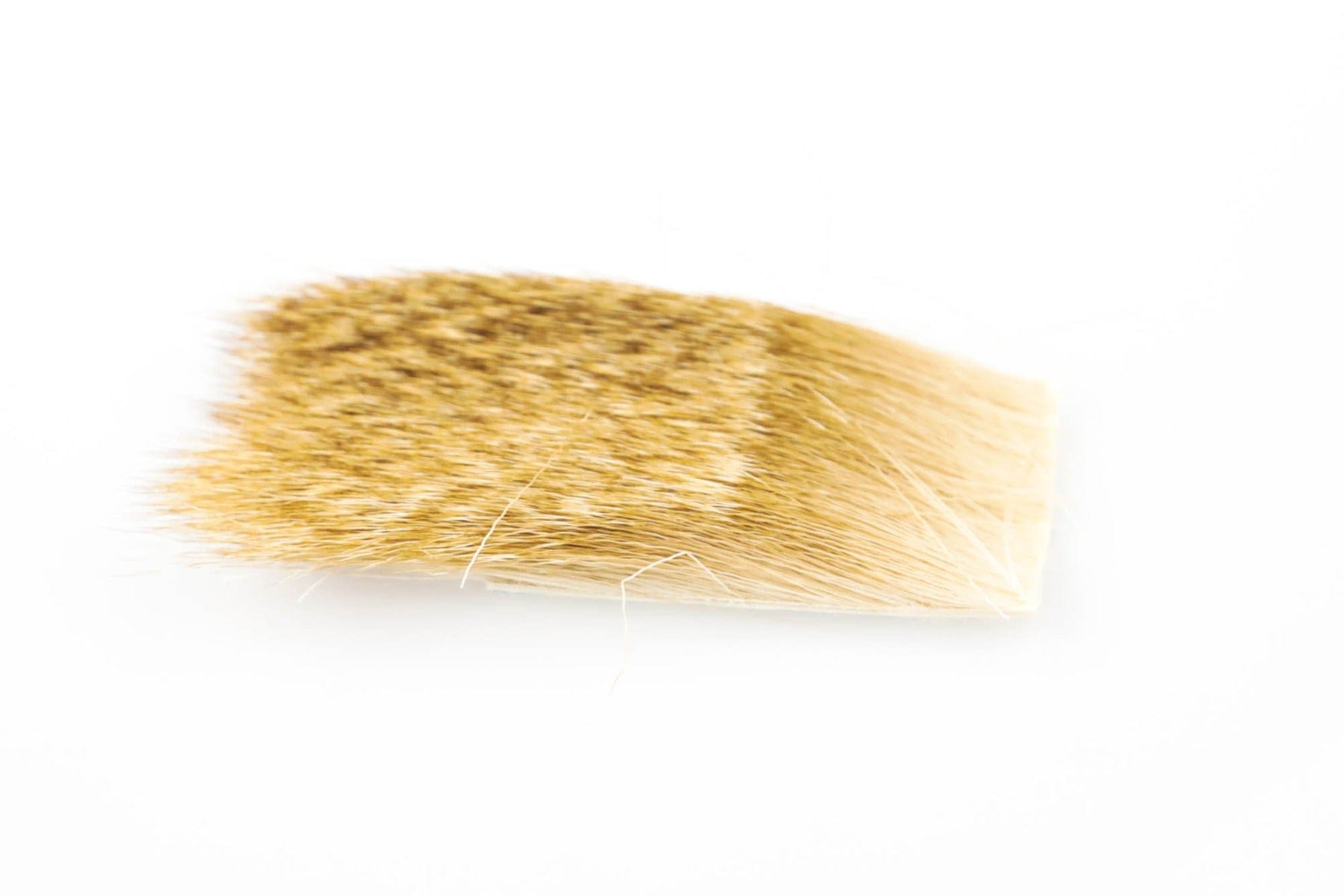 Spirit River UV2 Coastal Deer Hair