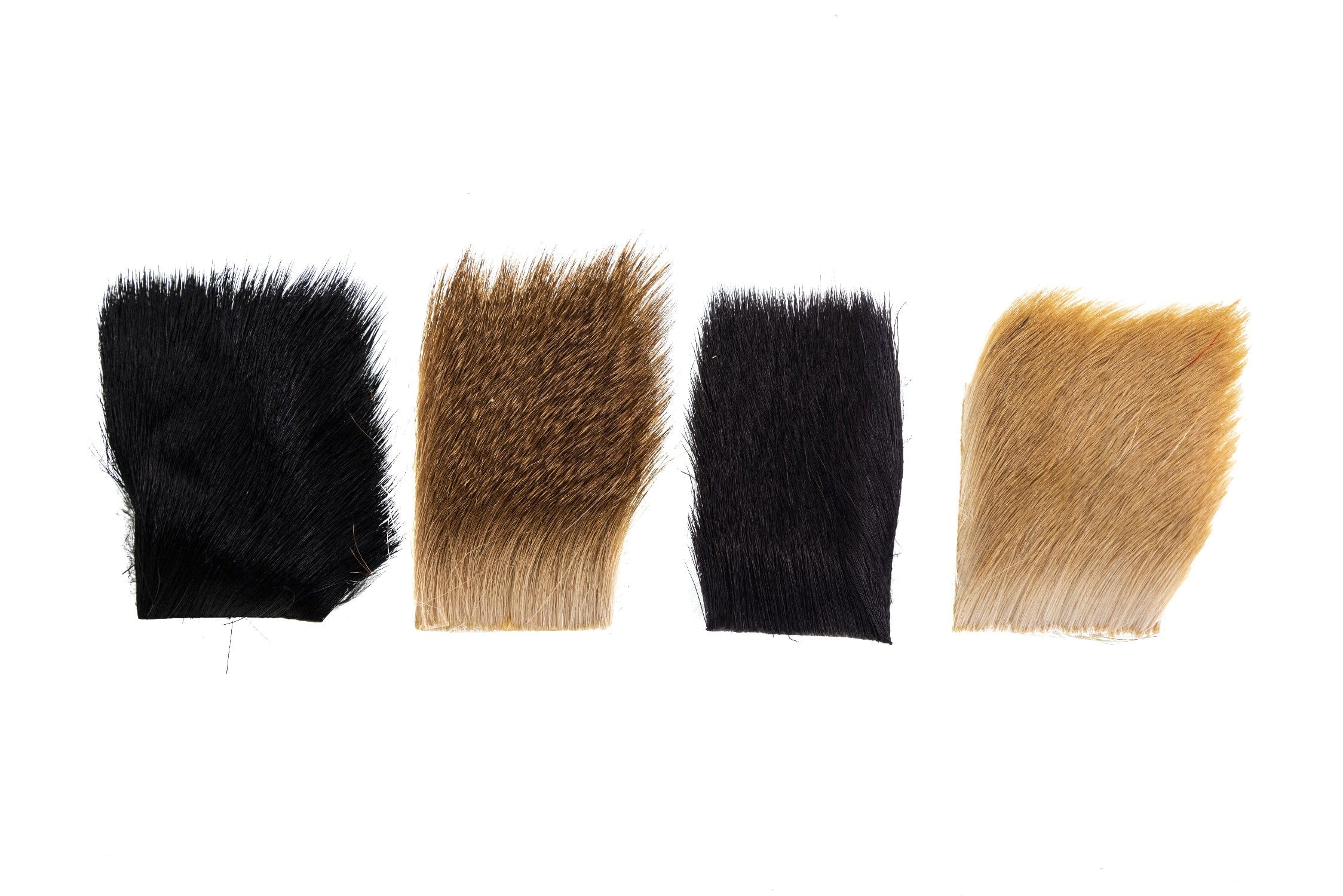 Spirit River UV2 Coastal Deer Hair