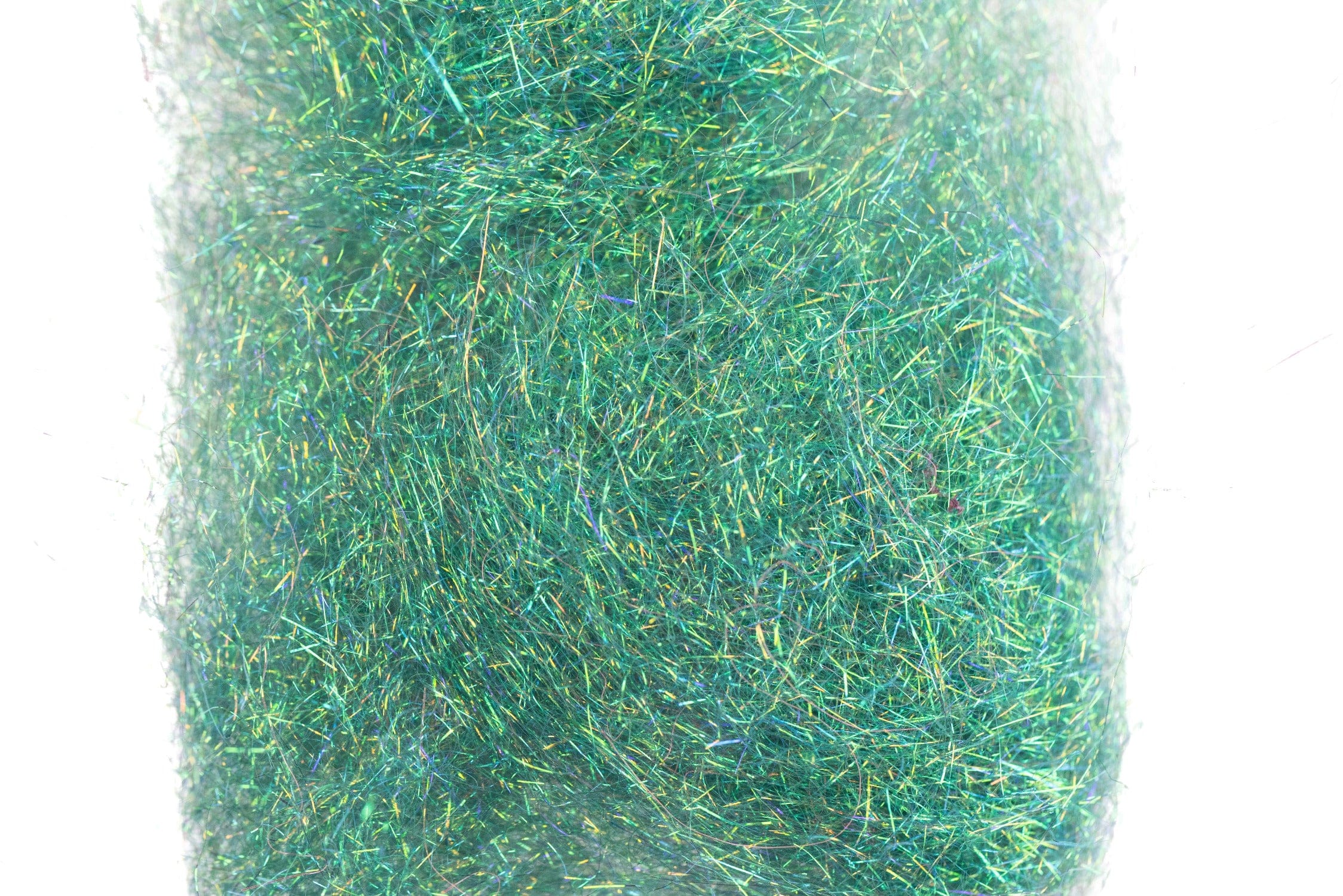 Spirit River UV2 Diamond Brite Dubbing