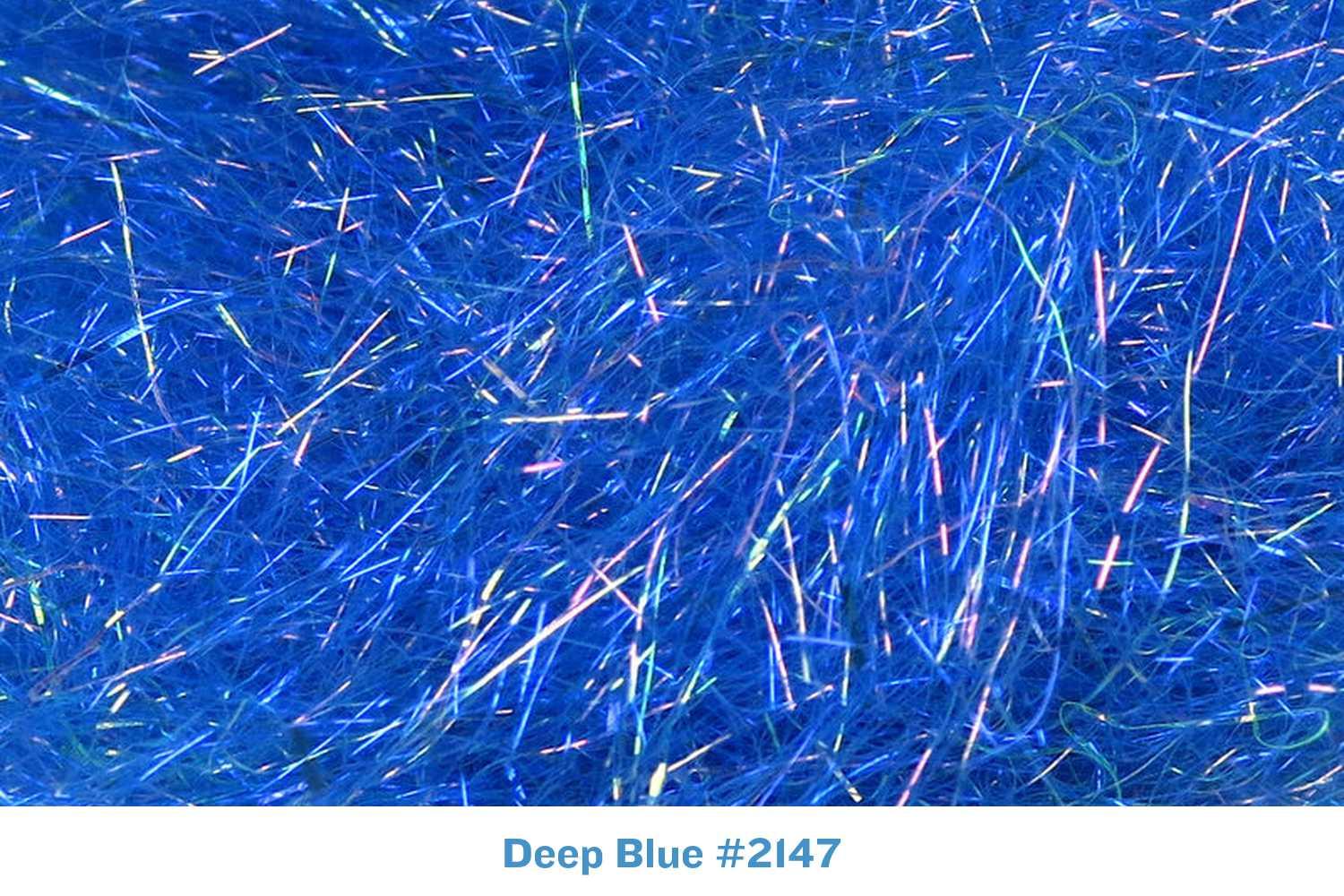 Spirit River UV2 Diamond Brite Dubbing