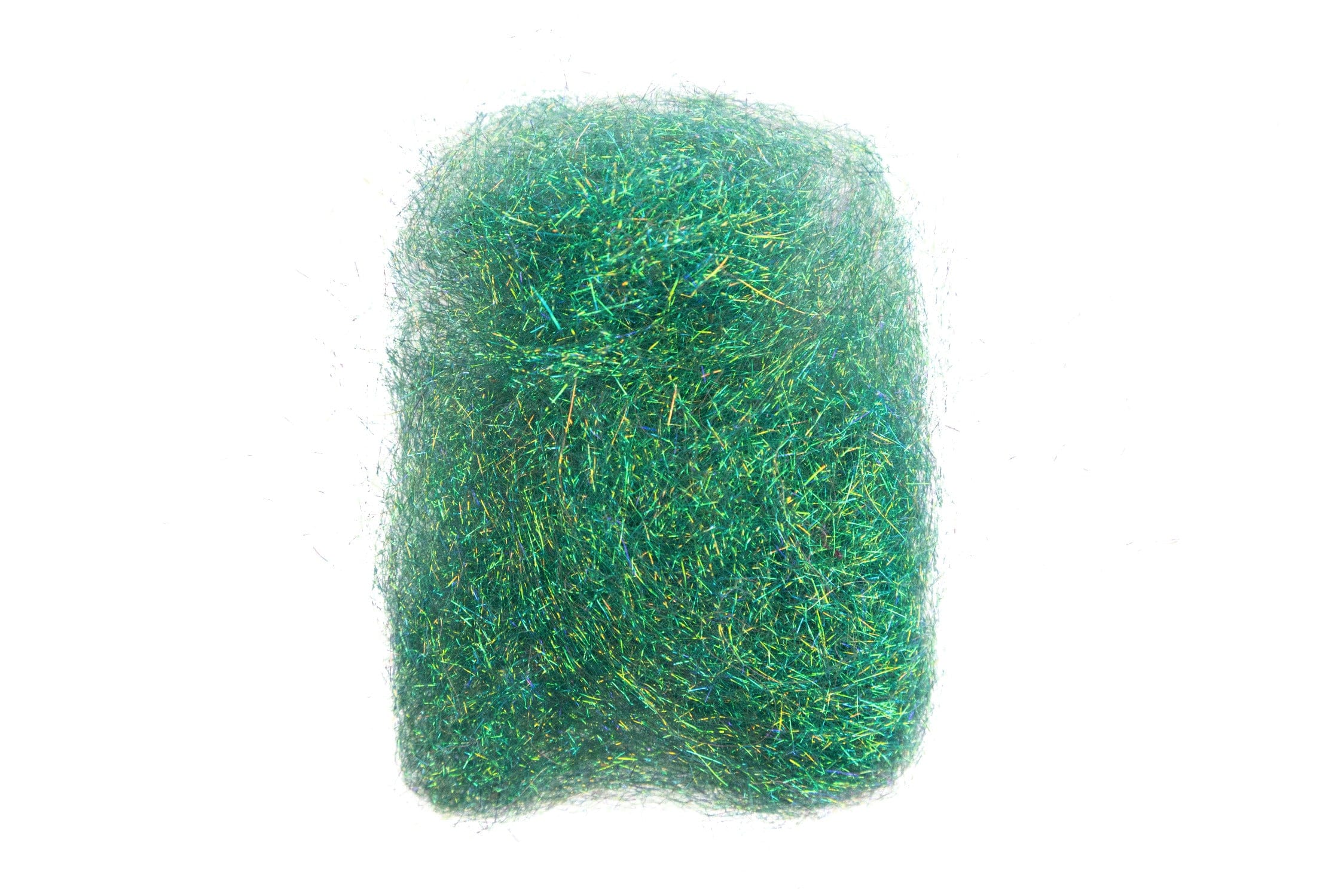 Spirit River UV2 Diamond Brite Dubbing