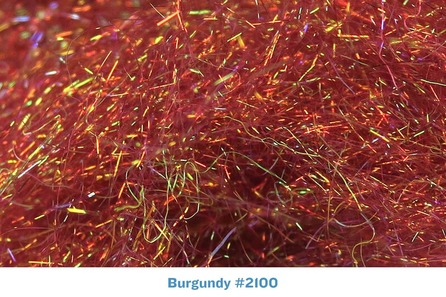 Spirit River UV2 Diamond Brite Dubbing