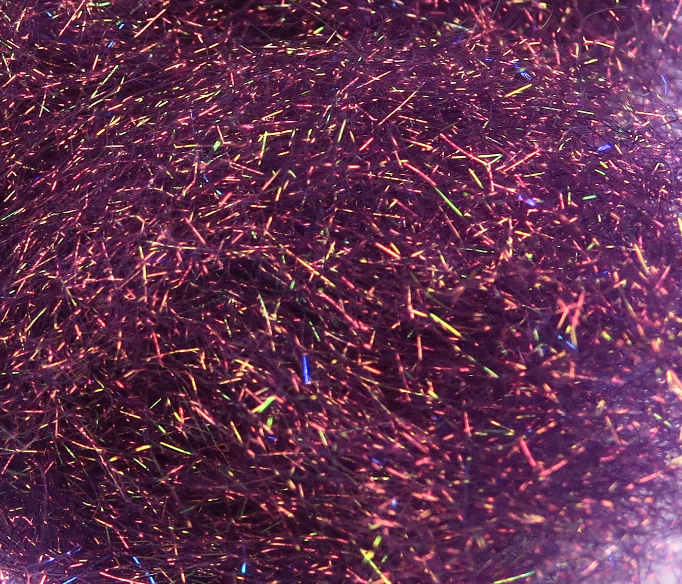 Spirit River UV2 Diamond Brite Dubbing