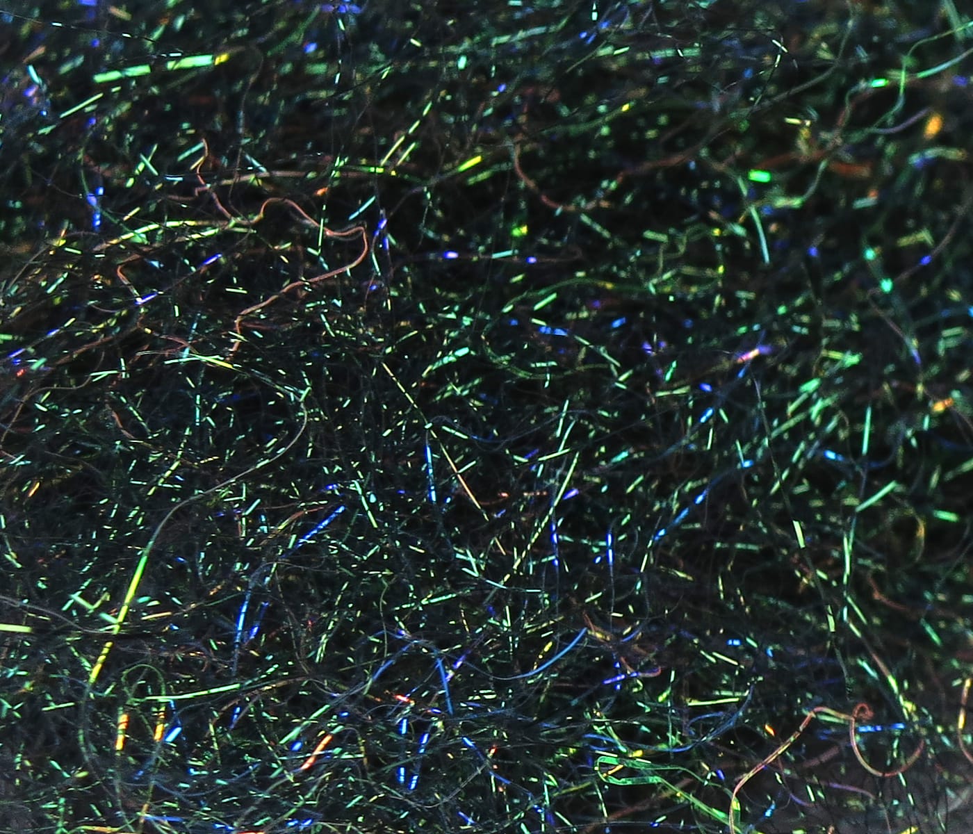 Spirit River UV2 Diamond Brite Dubbing