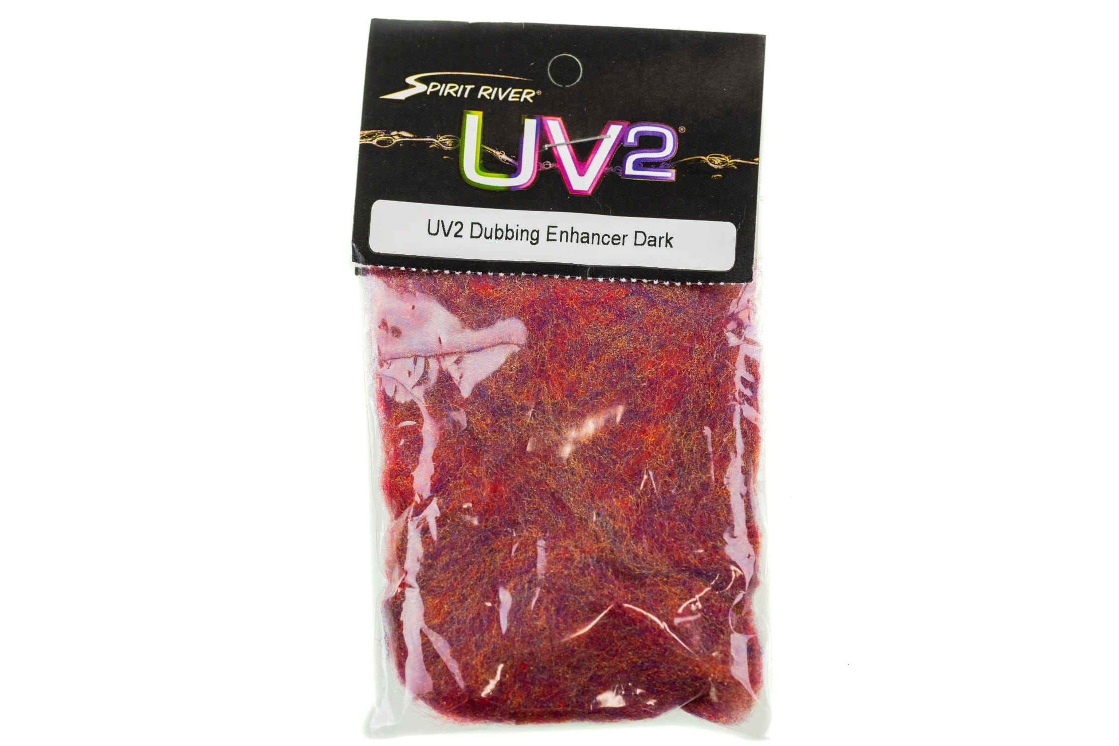 Spirit River UV2 Dubbing Enhancer