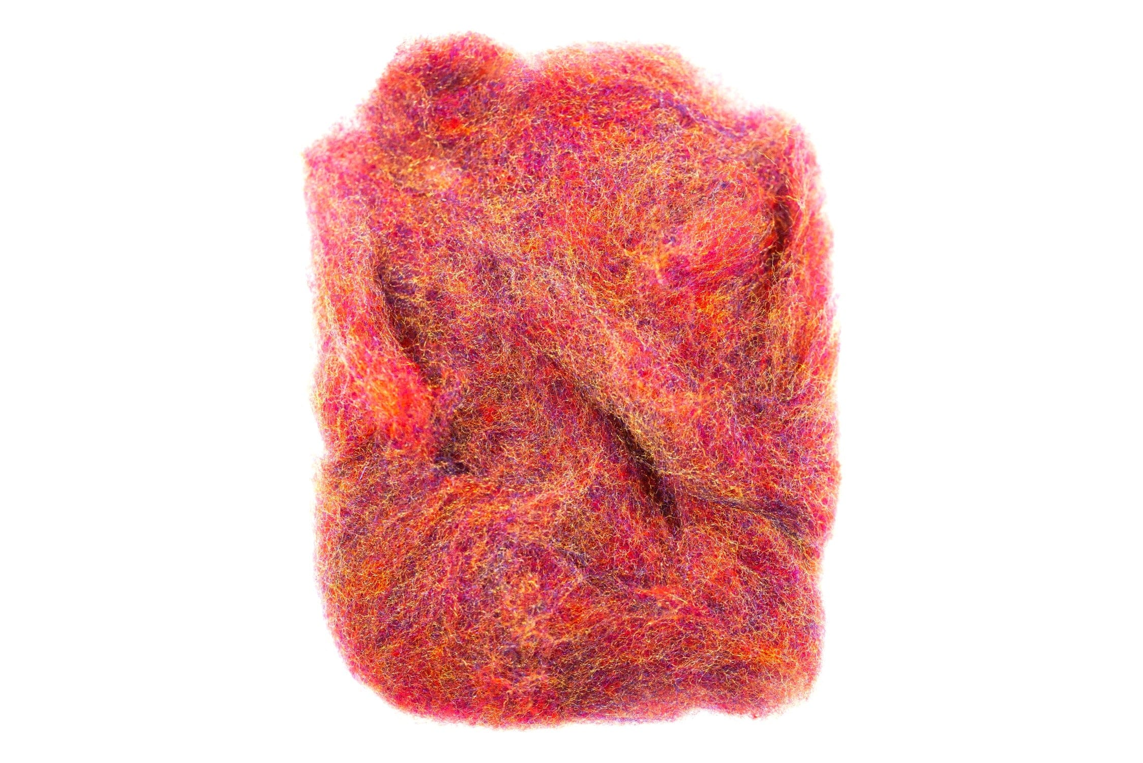Spirit River UV2 Dubbing Enhancer
