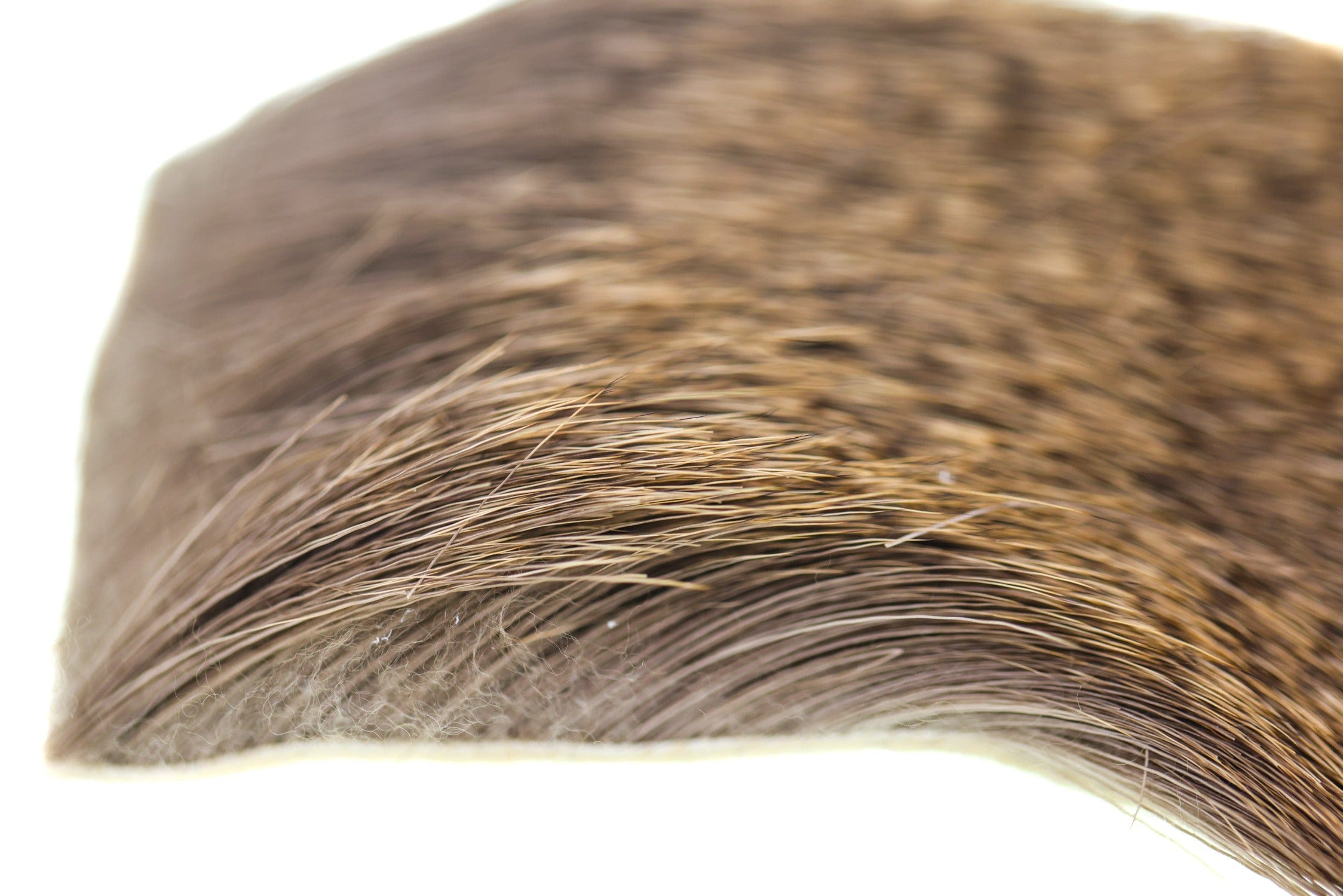 Spirit River UV2 Elk Hair