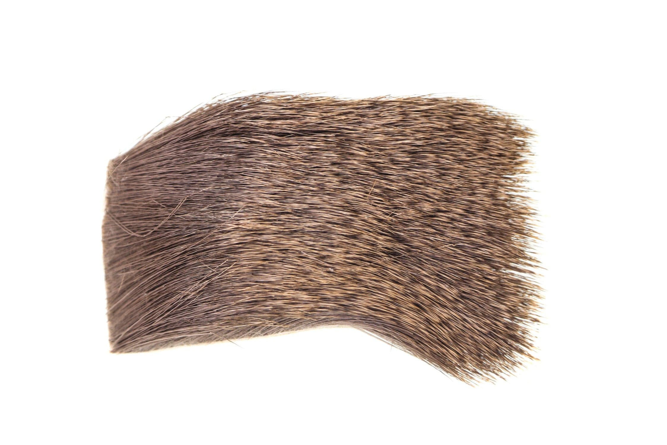Spirit River UV2 Elk Hair