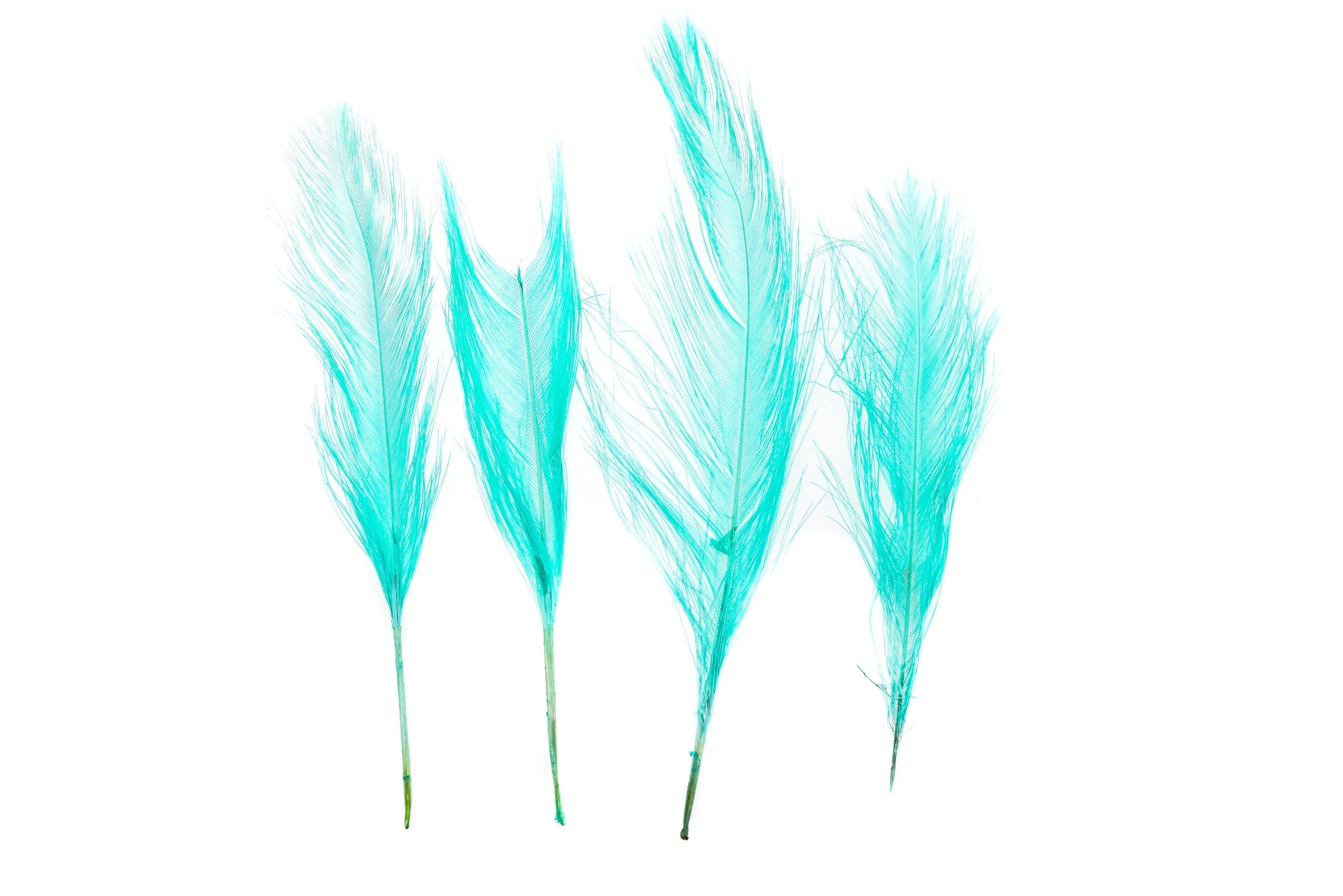 Spirit River UV2 Raptor Hackle