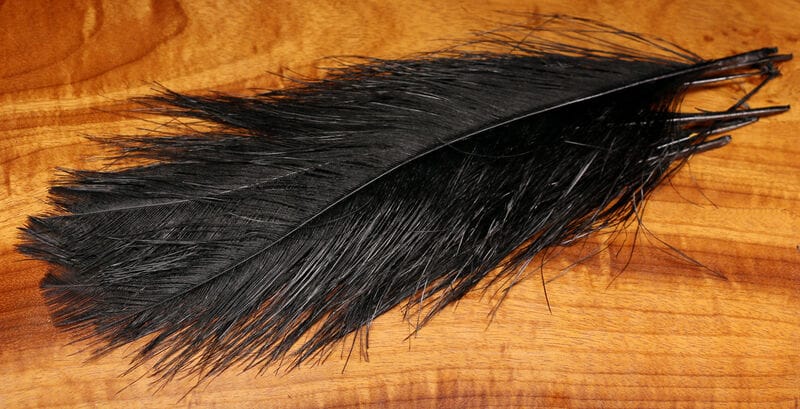 Spirit River UV2 Raptor Hackle