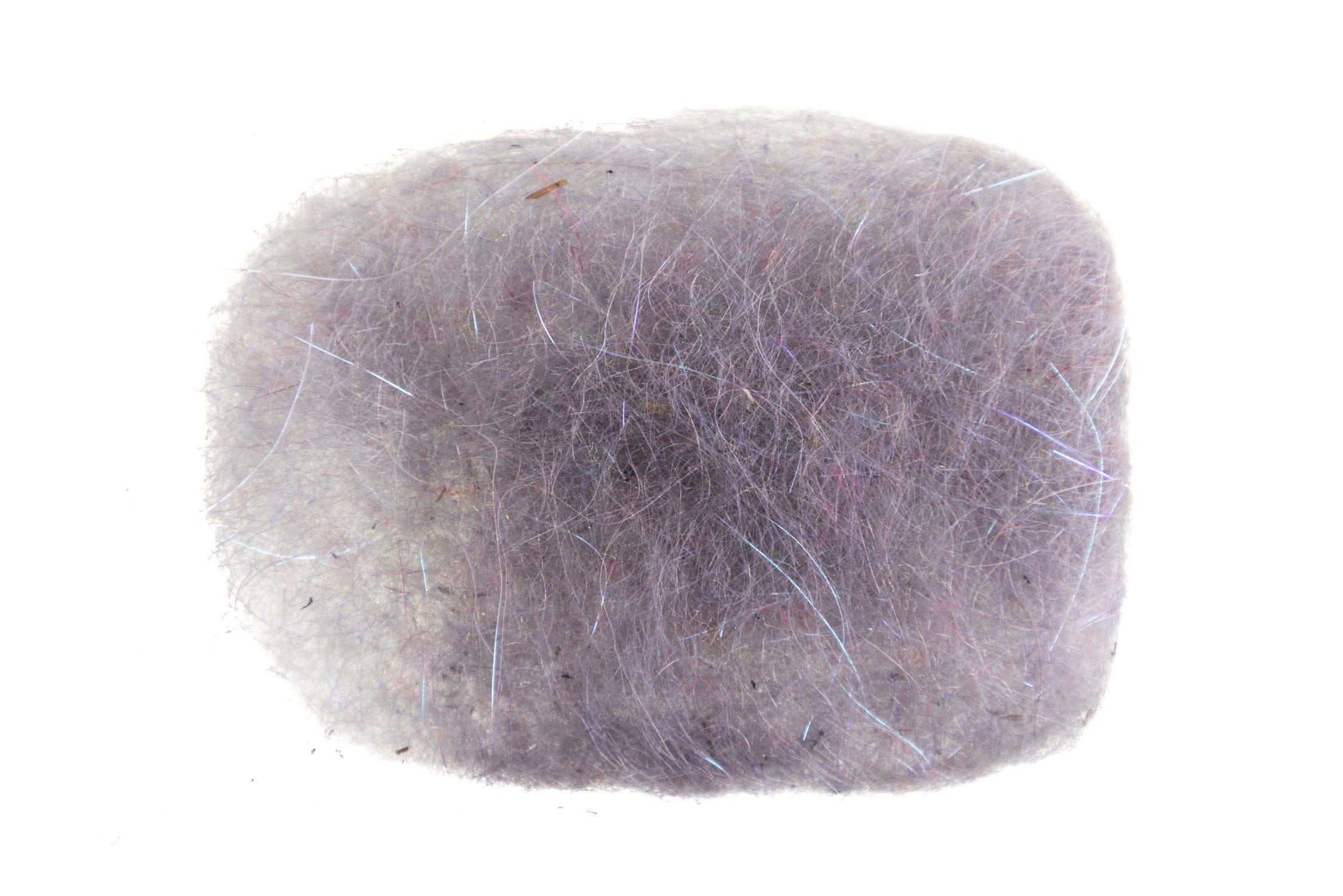 Spirit River UV2 Scud Shrimp Dubbing