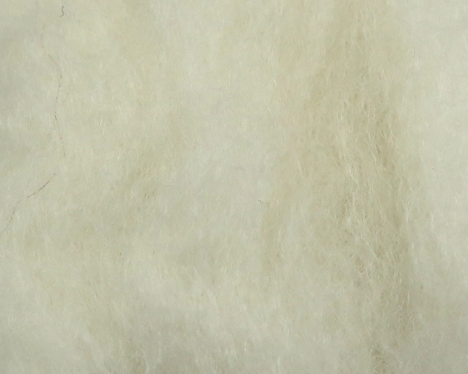 Spirit River UV2 Sculpin Wool