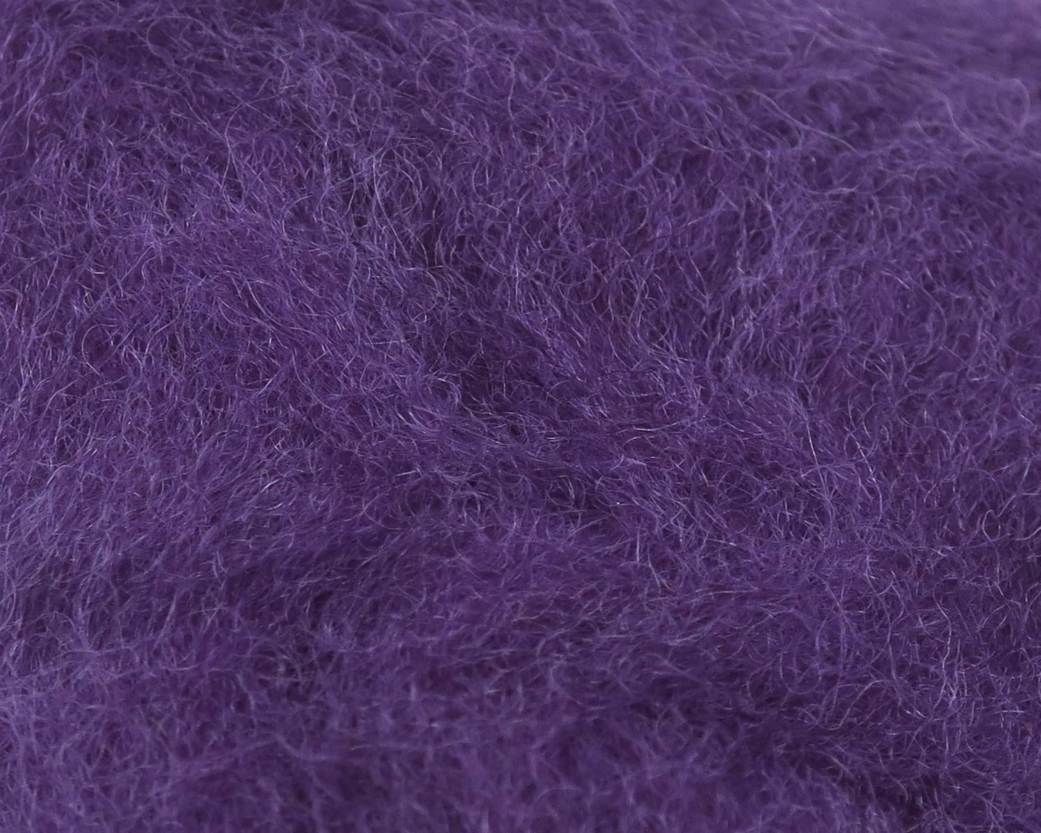 Spirit River UV2 Sculpin Wool