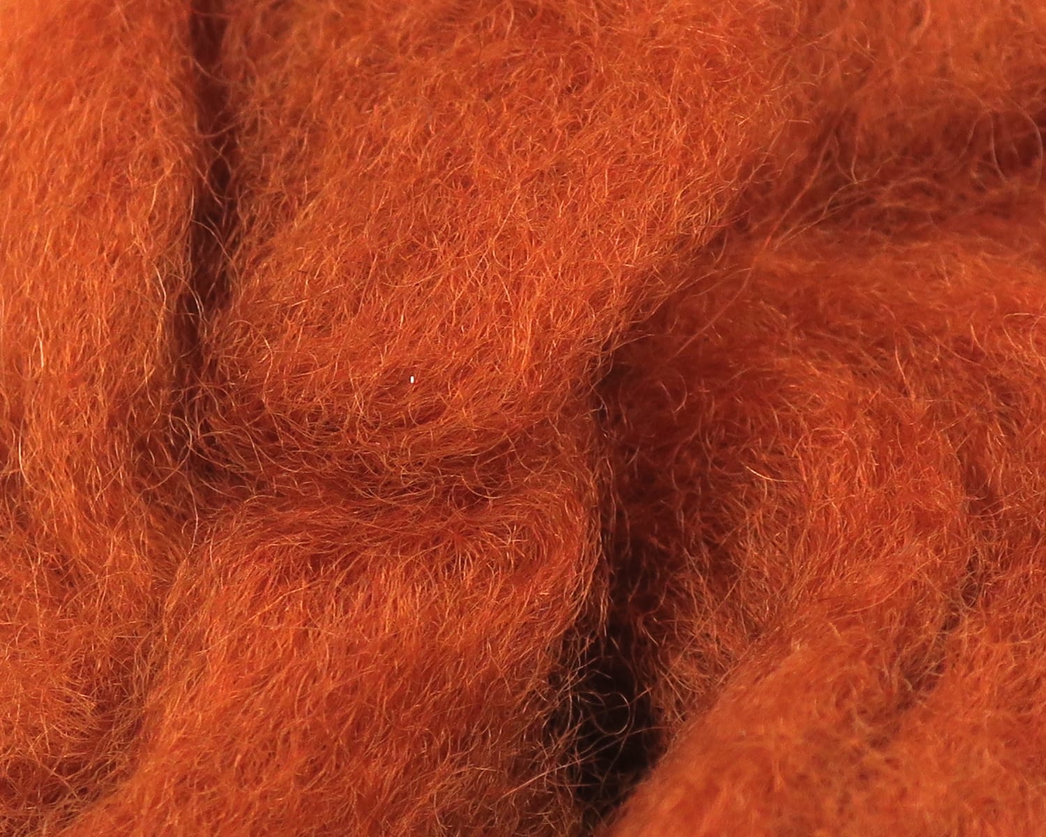 Spirit River UV2 Sculpin Wool