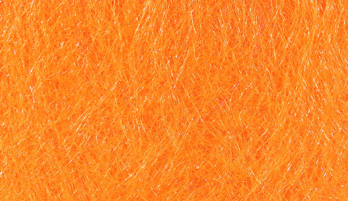 Spirit River UV2 Seal-X Dubbing