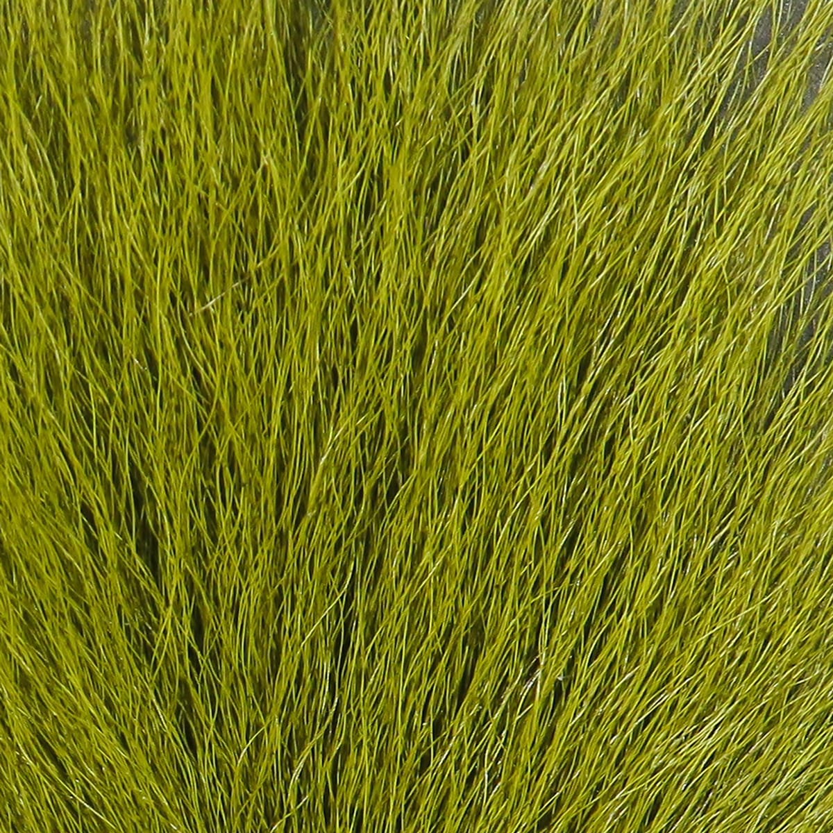 Spirit River UV2 Select Bucktail