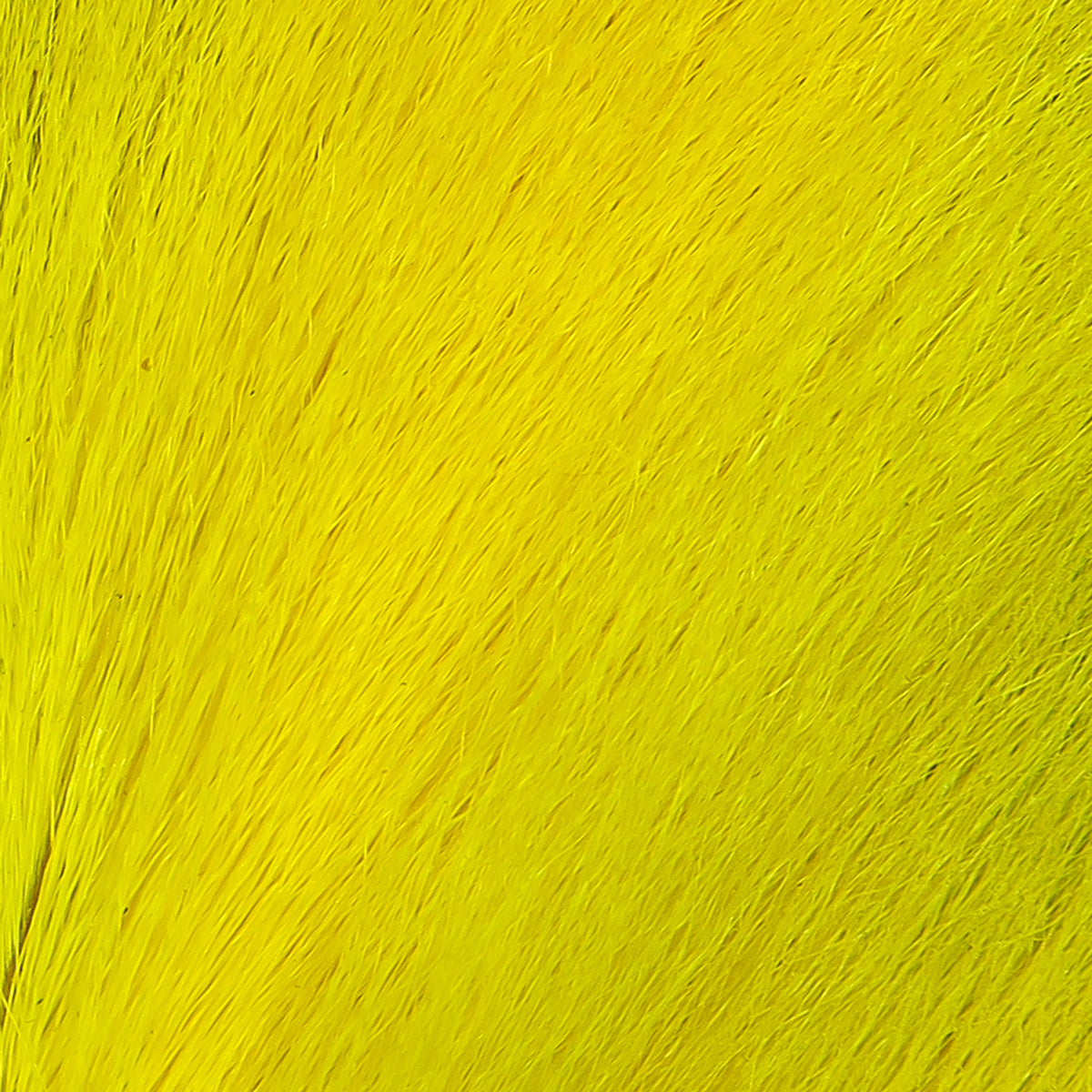 Spirit River UV2 Select Bucktail