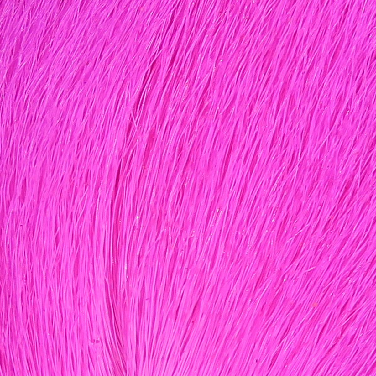 Spirit River UV2 Select Bucktail
