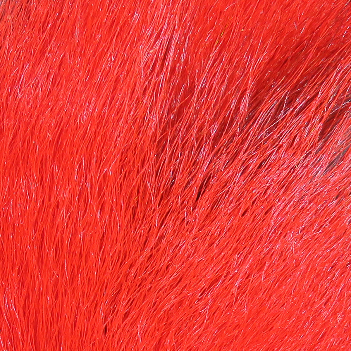 Spirit River UV2 Select Bucktail