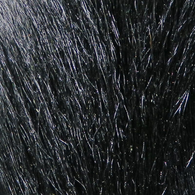 Spirit River UV2 Select Bucktail