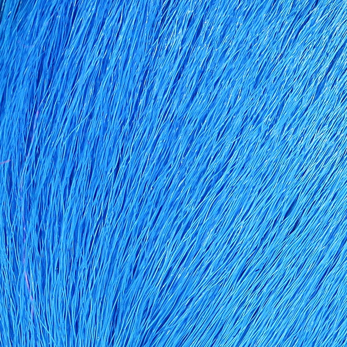 Spirit River UV2 Select Bucktail
