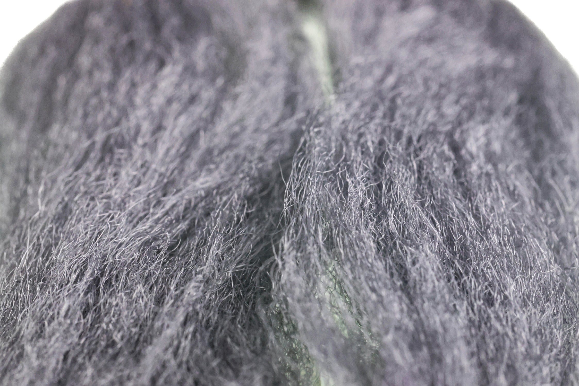 Spirit River UV2 Sparkle Yarn