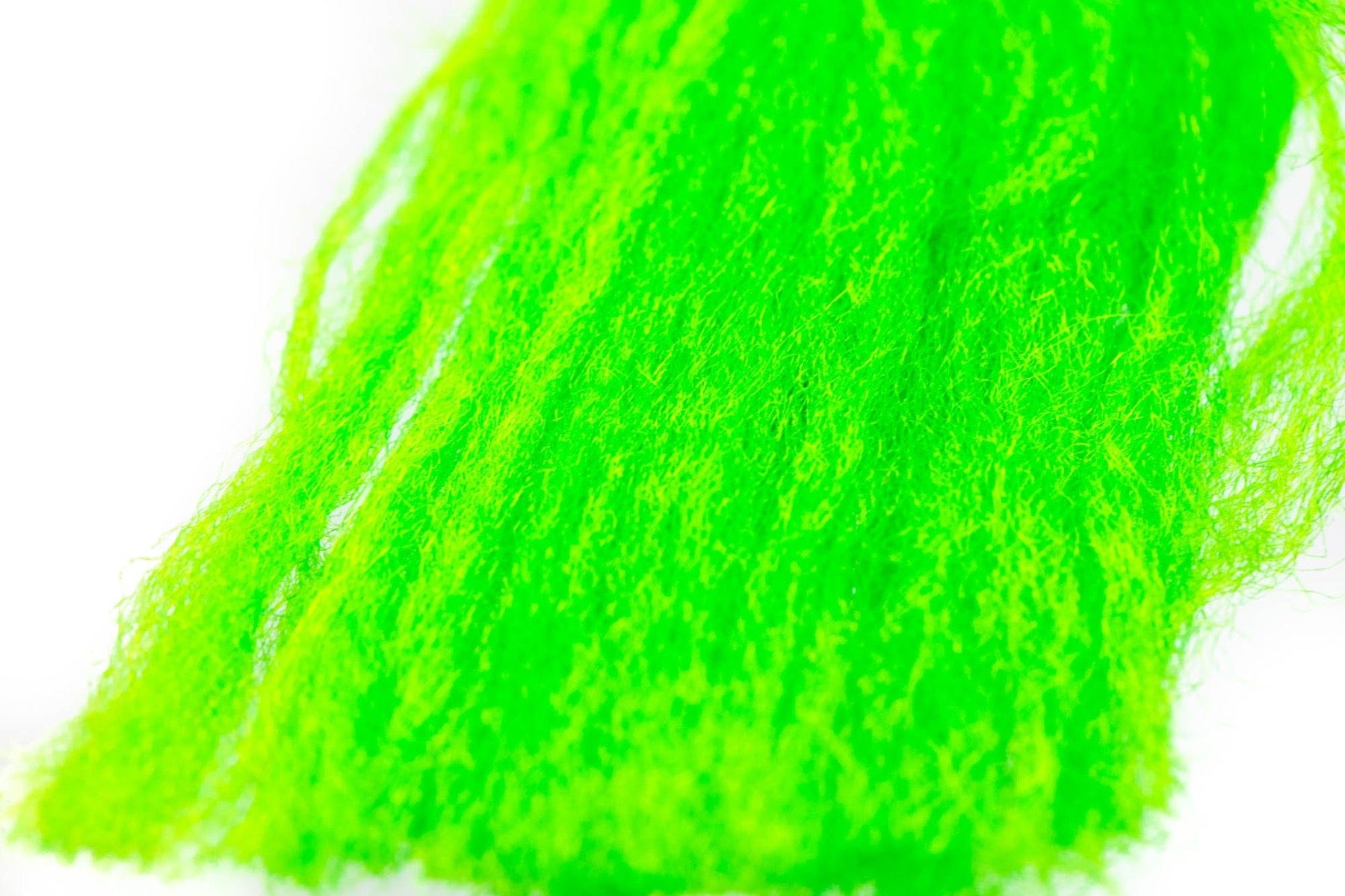 Spirit River UV2 Sparkle Yarn