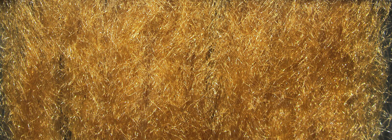 Spirit River UV2 Sparkle Yarn