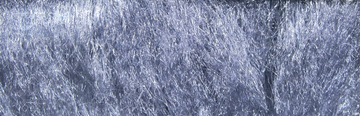 Spirit River UV2 Sparkle Yarn