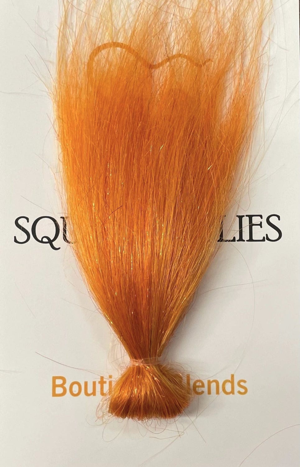 Squimpish Boutique Sparkle Blend