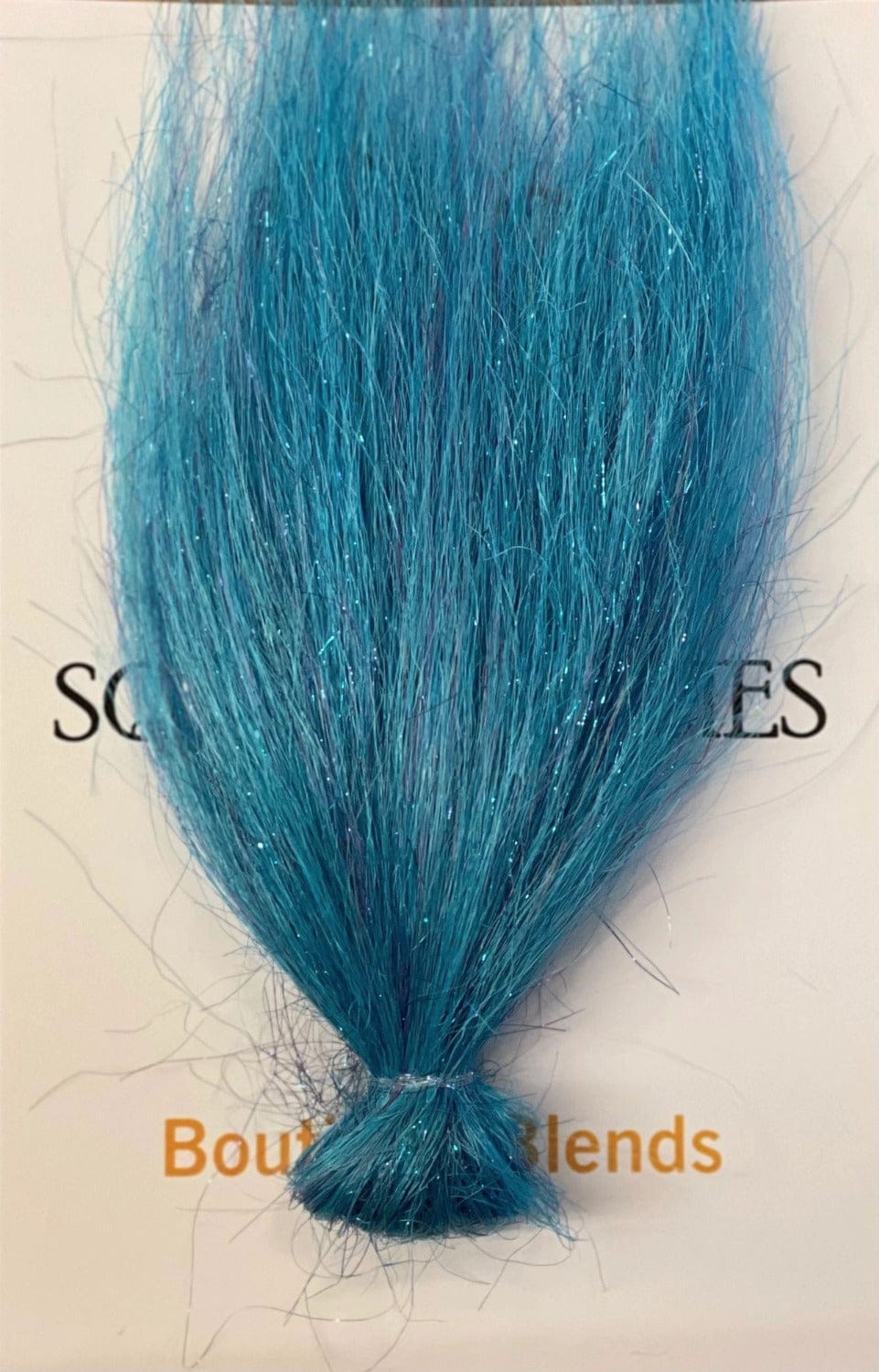 Squimpish Boutique Sparkle Blend
