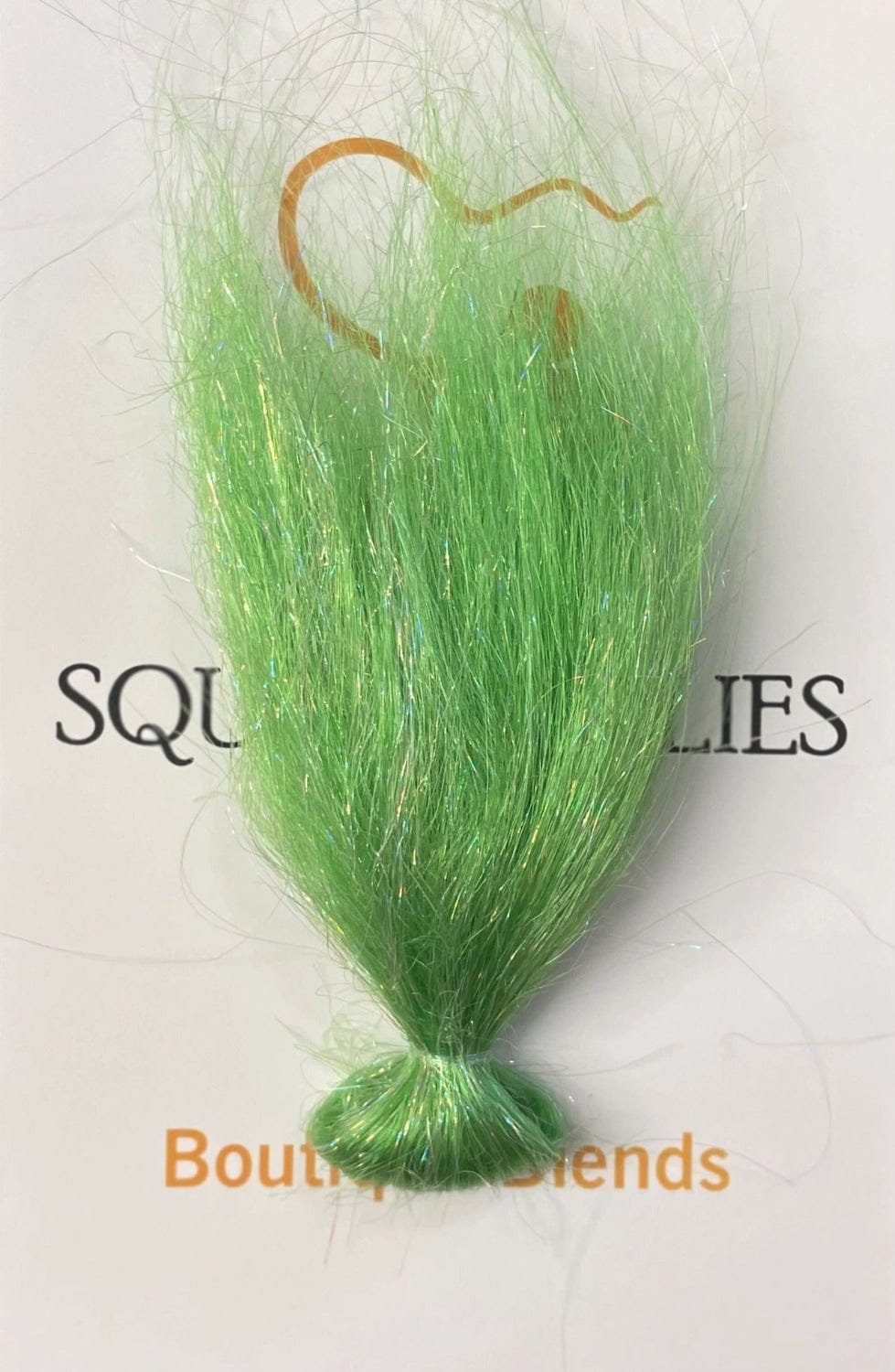 Squimpish Boutique Sparkle Blend