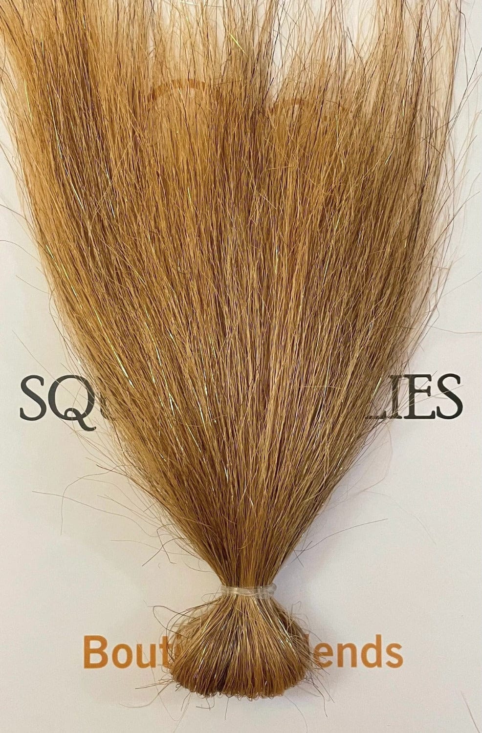 Squimpish Boutique Sparkle Blend
