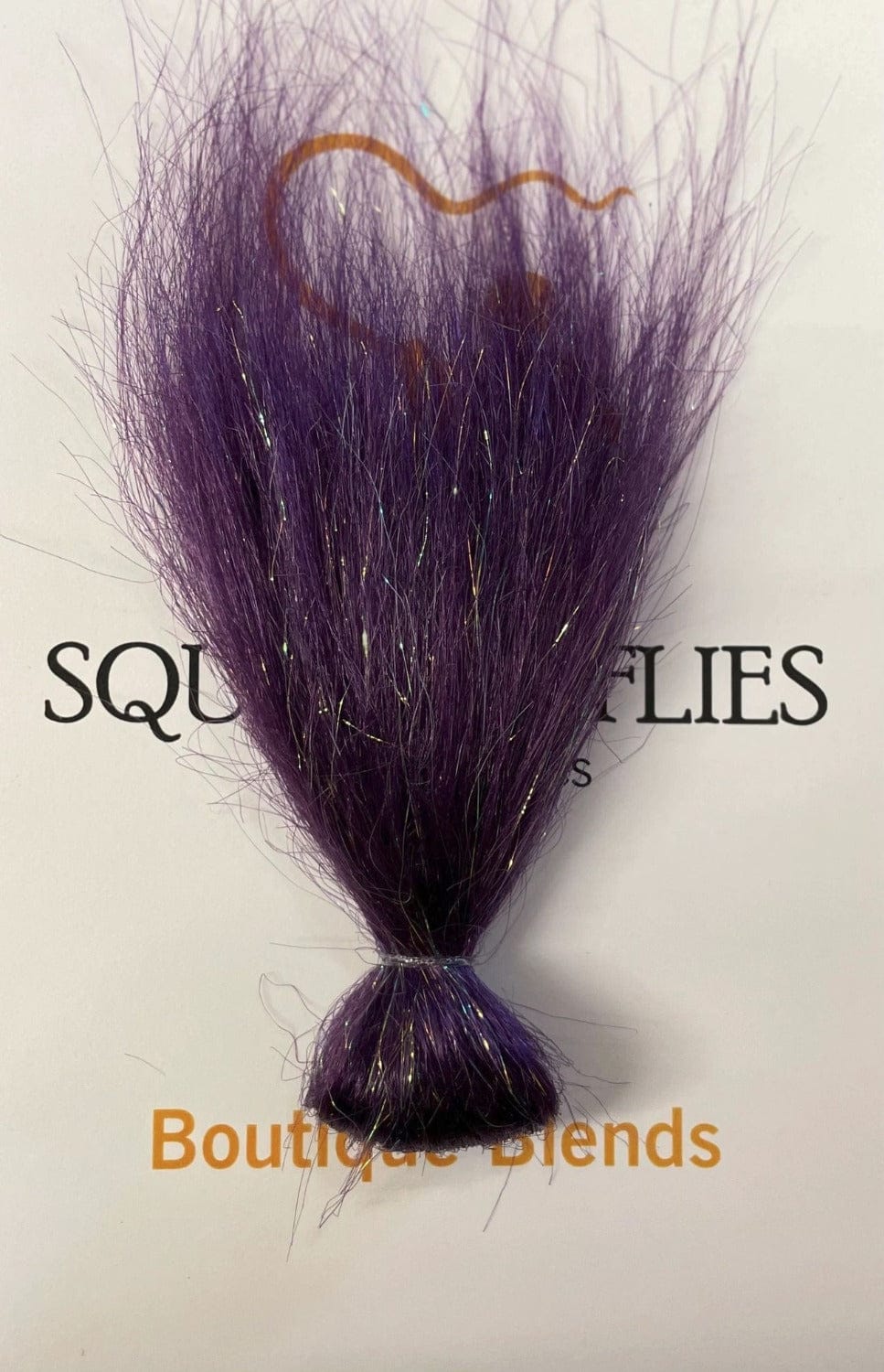 Squimpish Boutique Sparkle Blend