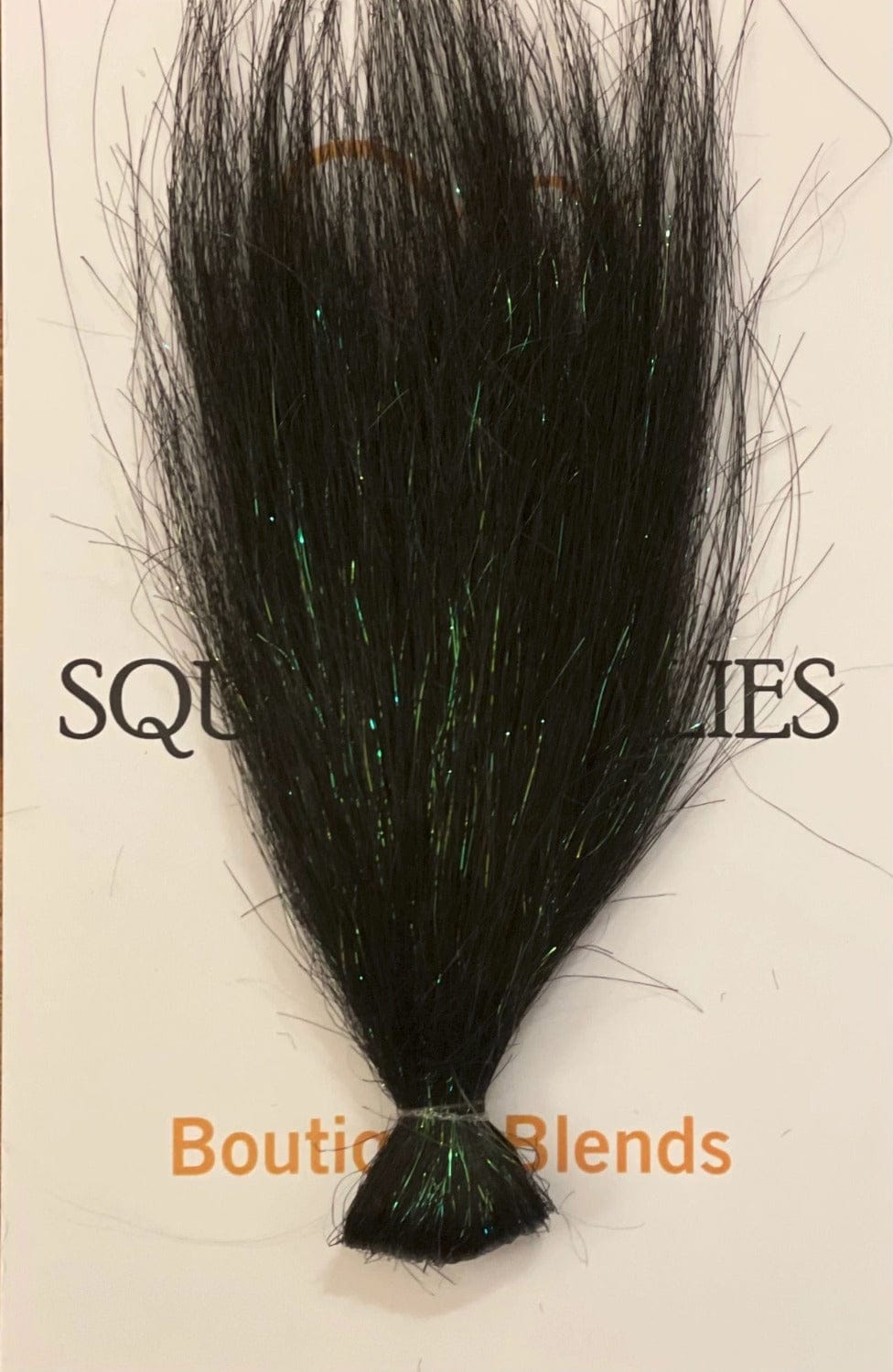 Squimpish Boutique Sparkle Blend