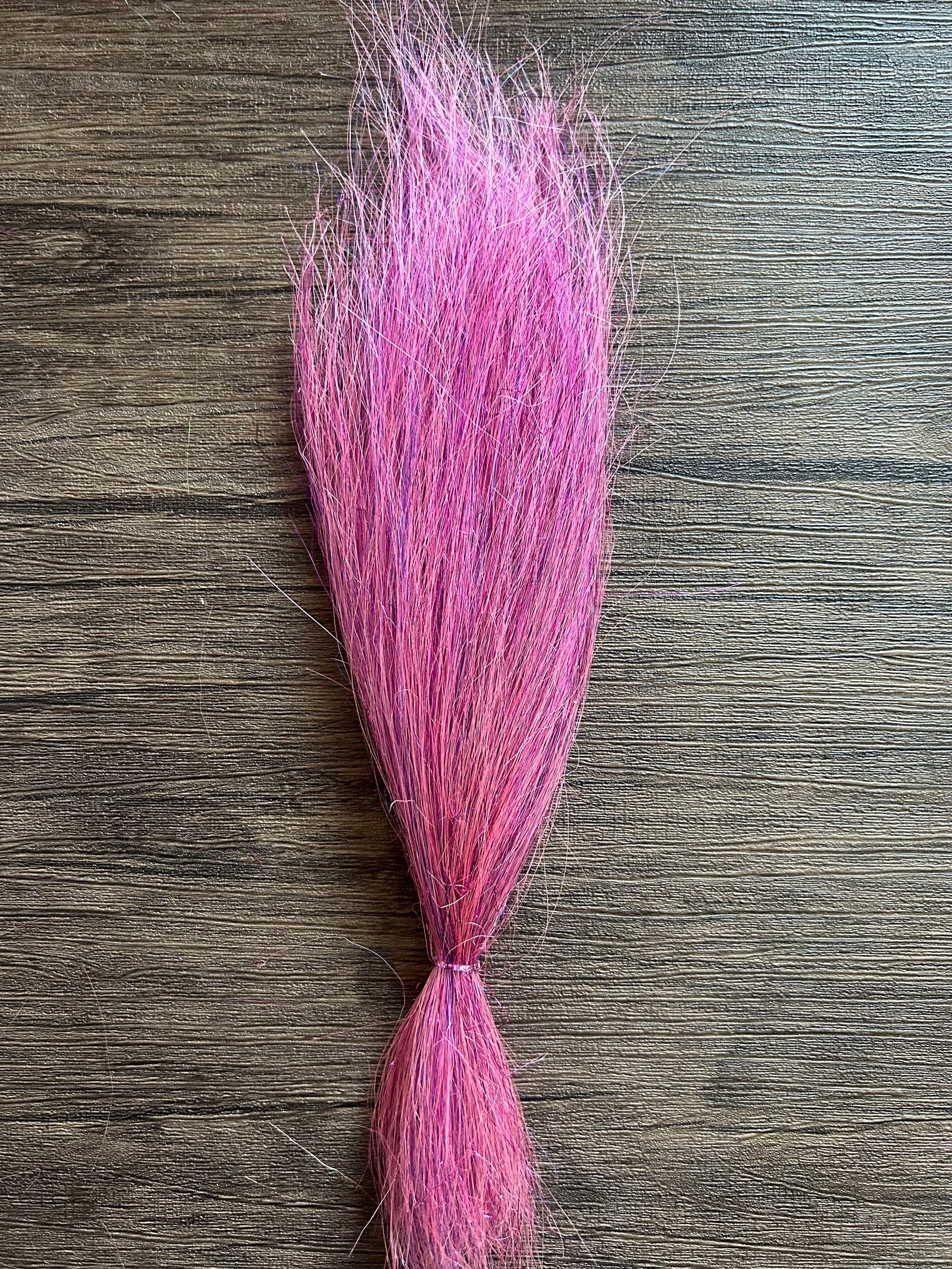 Squimpish Boutique Sparkle Blend