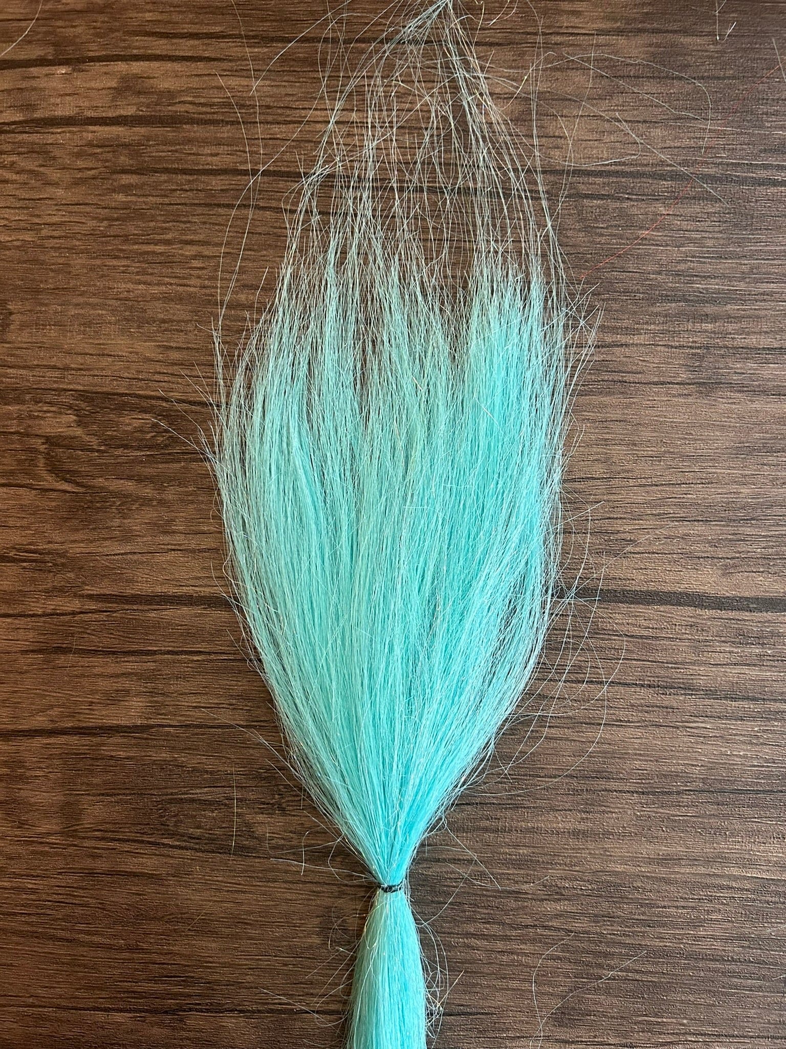 Squimpish Boutique Sparkle Blend