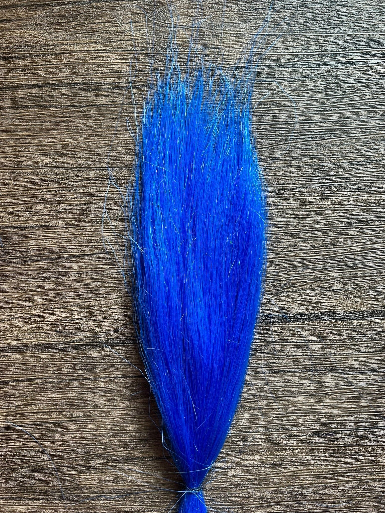 Squimpish Boutique Sparkle Blend