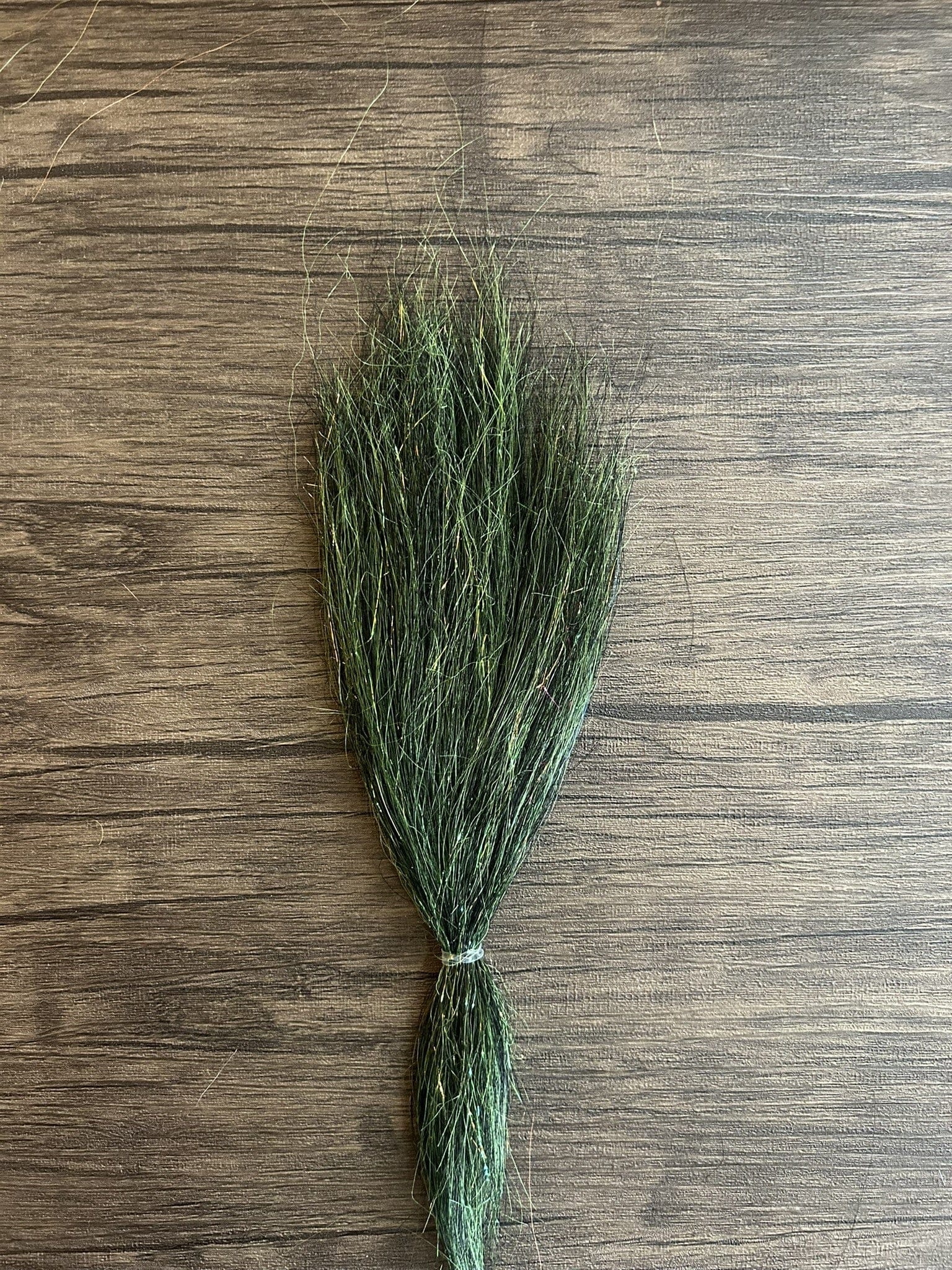 Squimpish Boutique Sparkle Blend