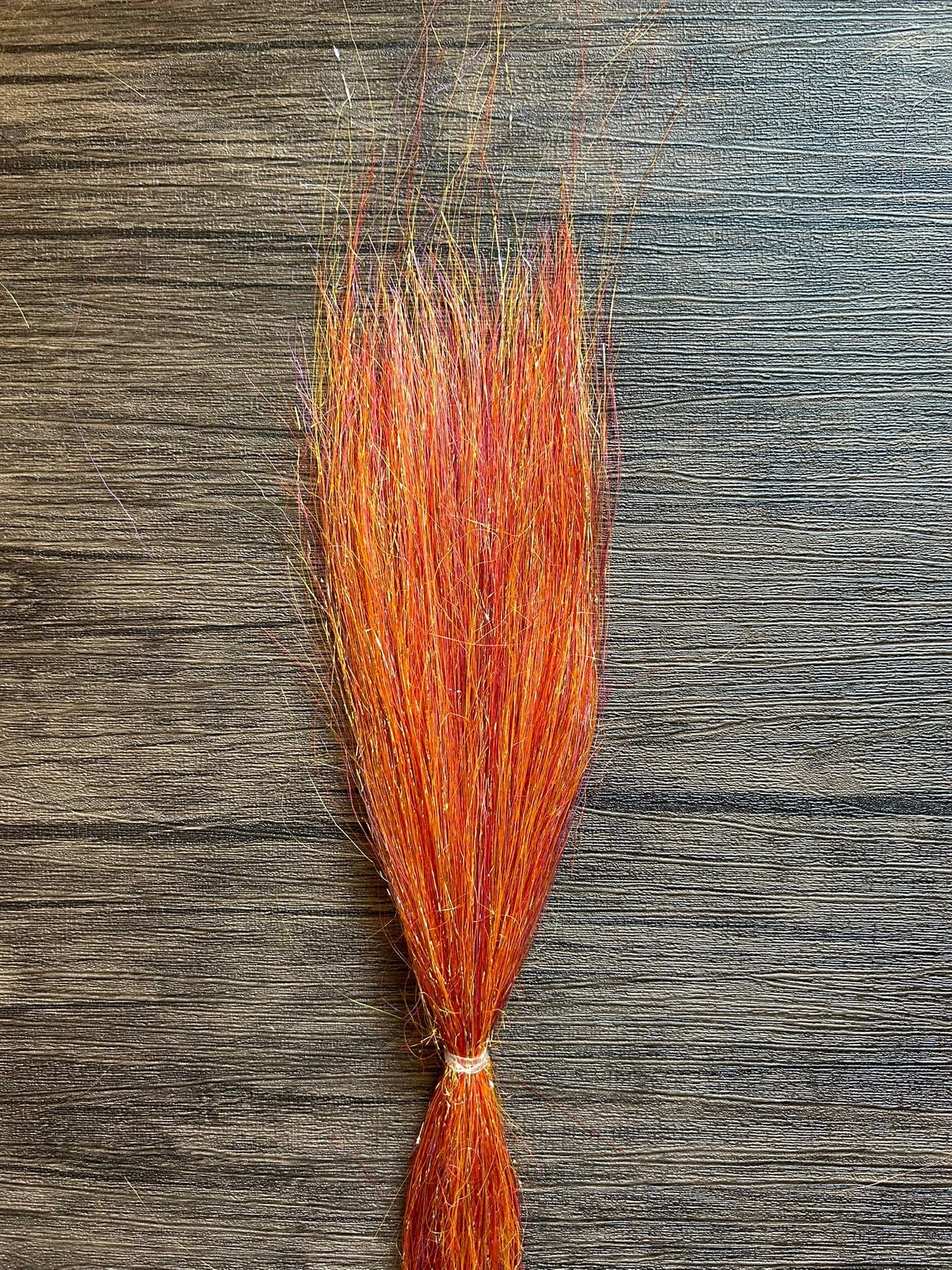Squimpish Boutique Sparkle Blend