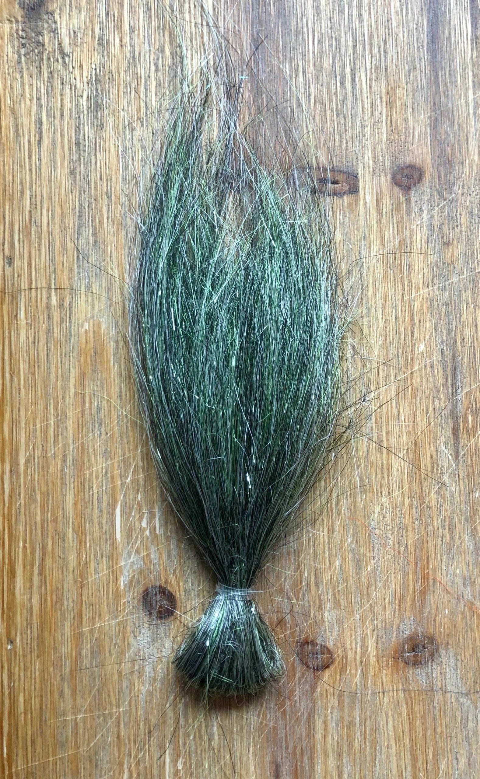 Squimpish Boutique Sparkle Blend