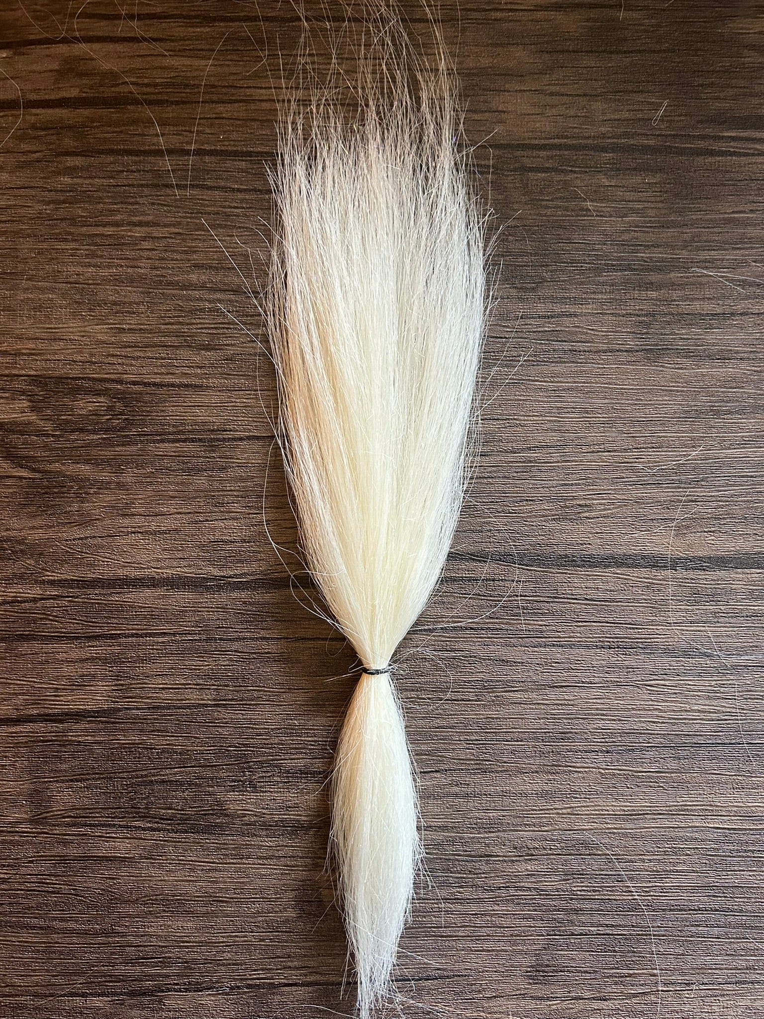 Squimpish Boutique Sparkle Blend