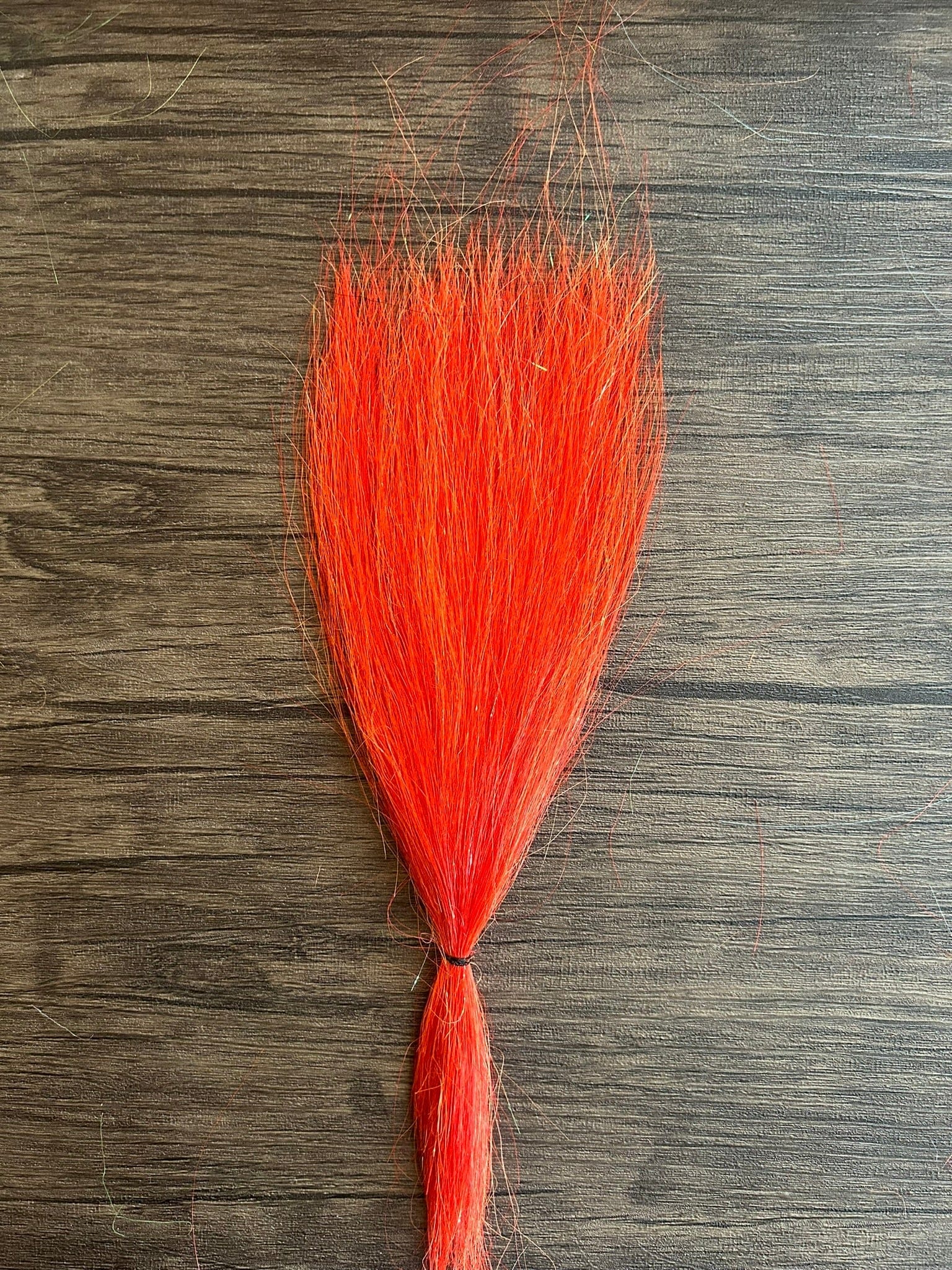 Squimpish Boutique Sparkle Blend