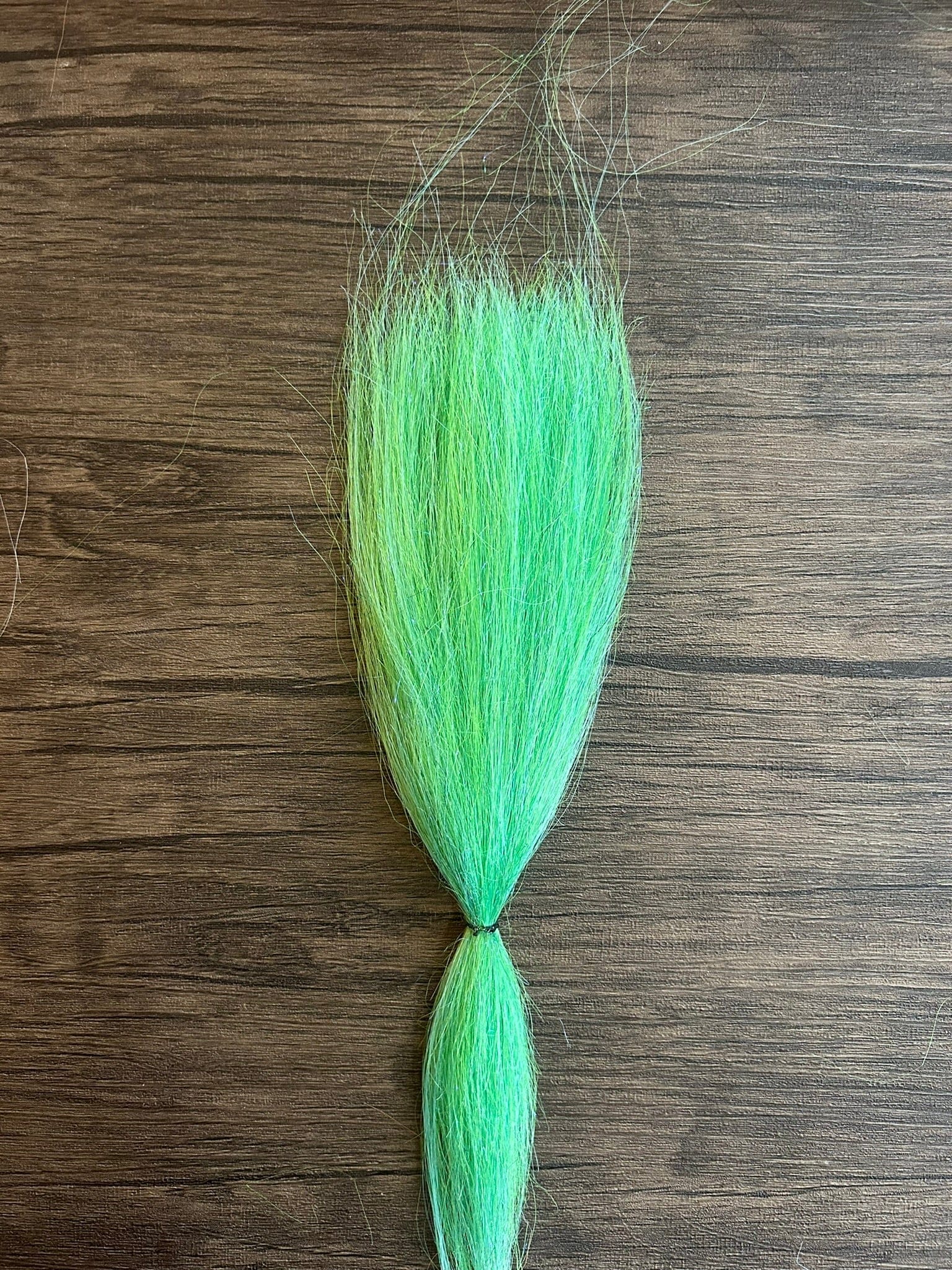 Squimpish Boutique Sparkle Blend