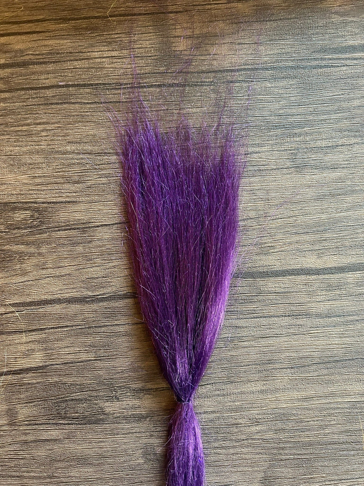 Squimpish Boutique Sparkle Blend