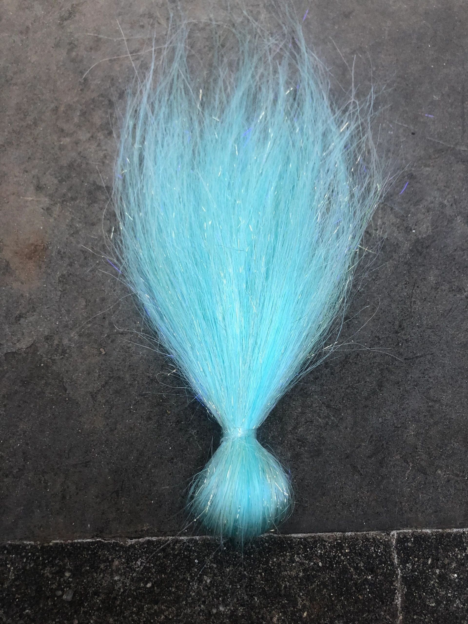 Squimpish Boutique Sparkle Blend