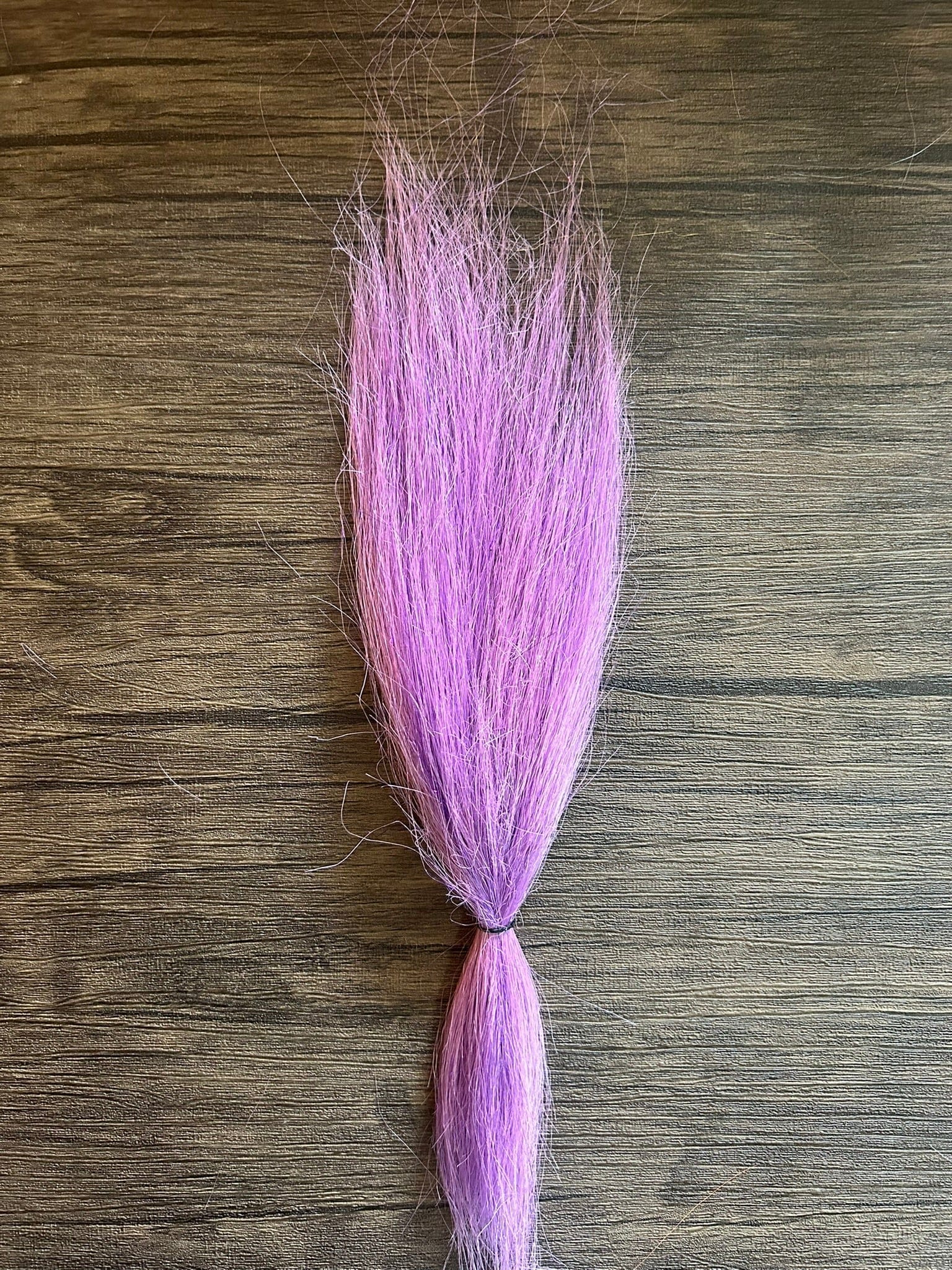 Squimpish Boutique Sparkle Blend